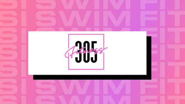 305fitness
